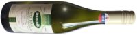 Pinot Blanc -2021