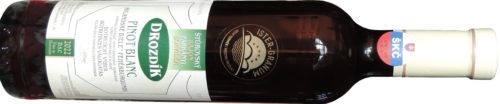 Pinot Blanc 2022