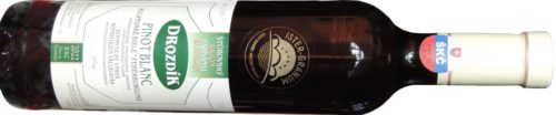 Pinot Blanc 2022