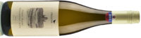 Pinot blanc 2024 D.S.C.